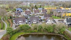 Willem Dreeslaan 31-6.jpg